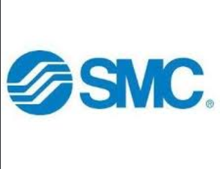 SMC 、PILZ 、FINDER 、DOLD YOU優質現貨供應商