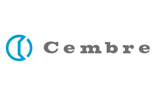 CEMBRE