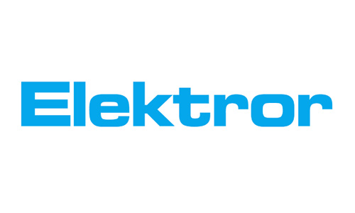 Elektror