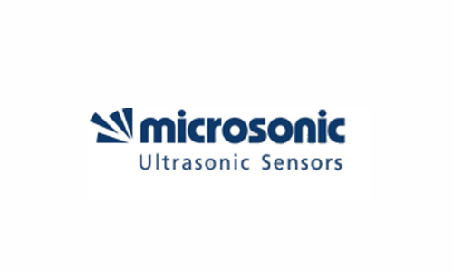 microsonic